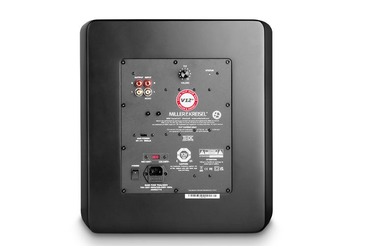 V12plus_D.jpg V12plus_D.jpg