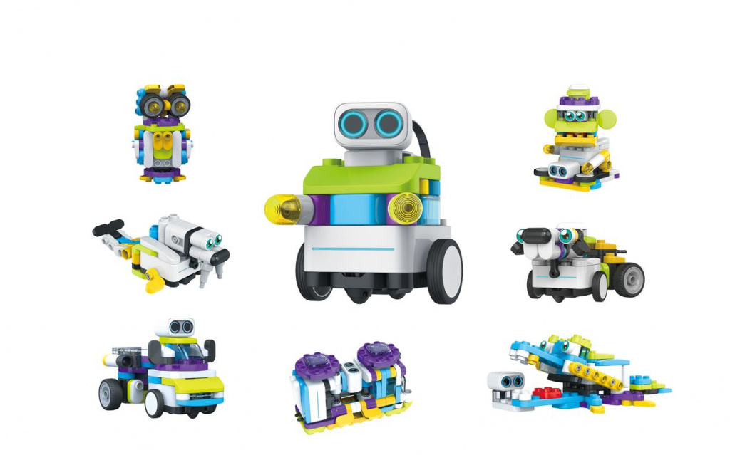 botzees classic-111.jpg botzees classic-111.jpg