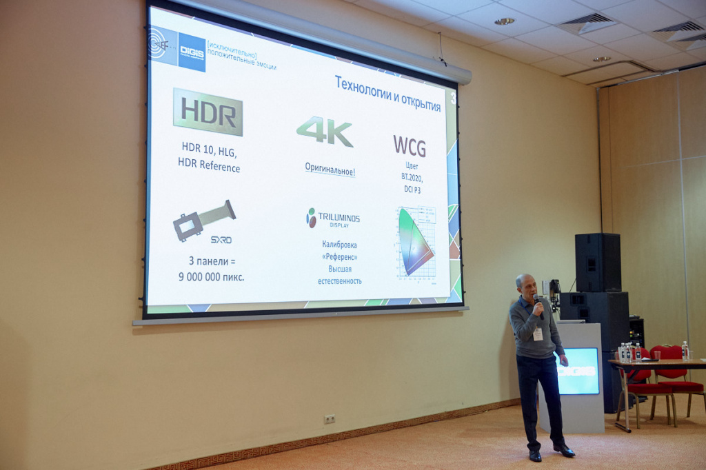 Digis 15_15-08-48.jpg Digis 15_15-08-48.jpg