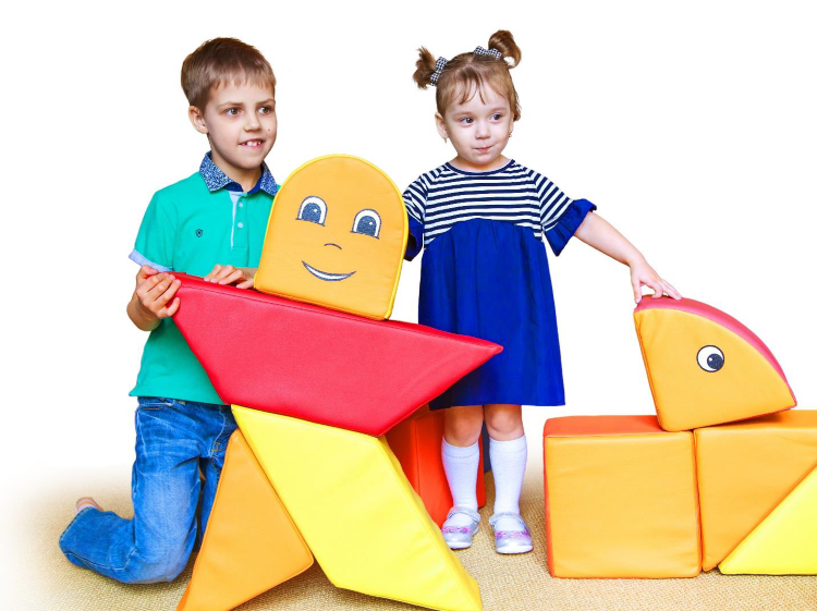 unica_0.png unica_0.png