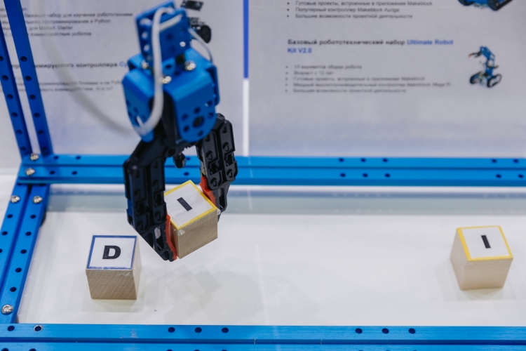 OLGA0083.jpg OLGA0083.jpg