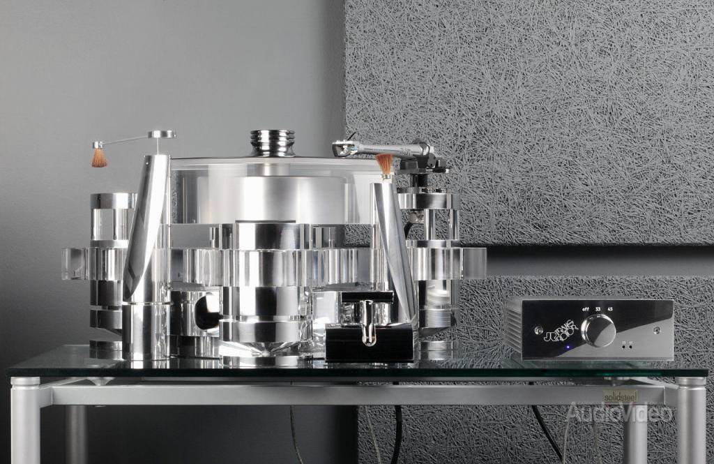 Transrotor_Tourbillon_FMD_02.jpg Transrotor_Tourbillon_FMD_02.jpg