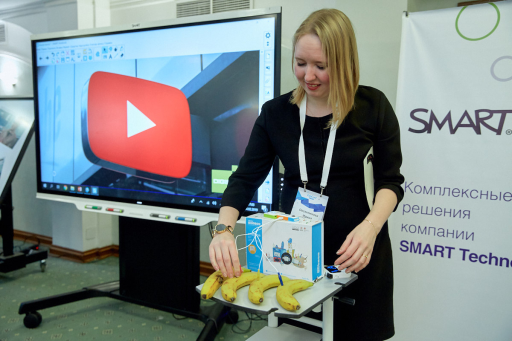 Digis 14_16-55-42.jpg Digis 14_16-55-42.jpg