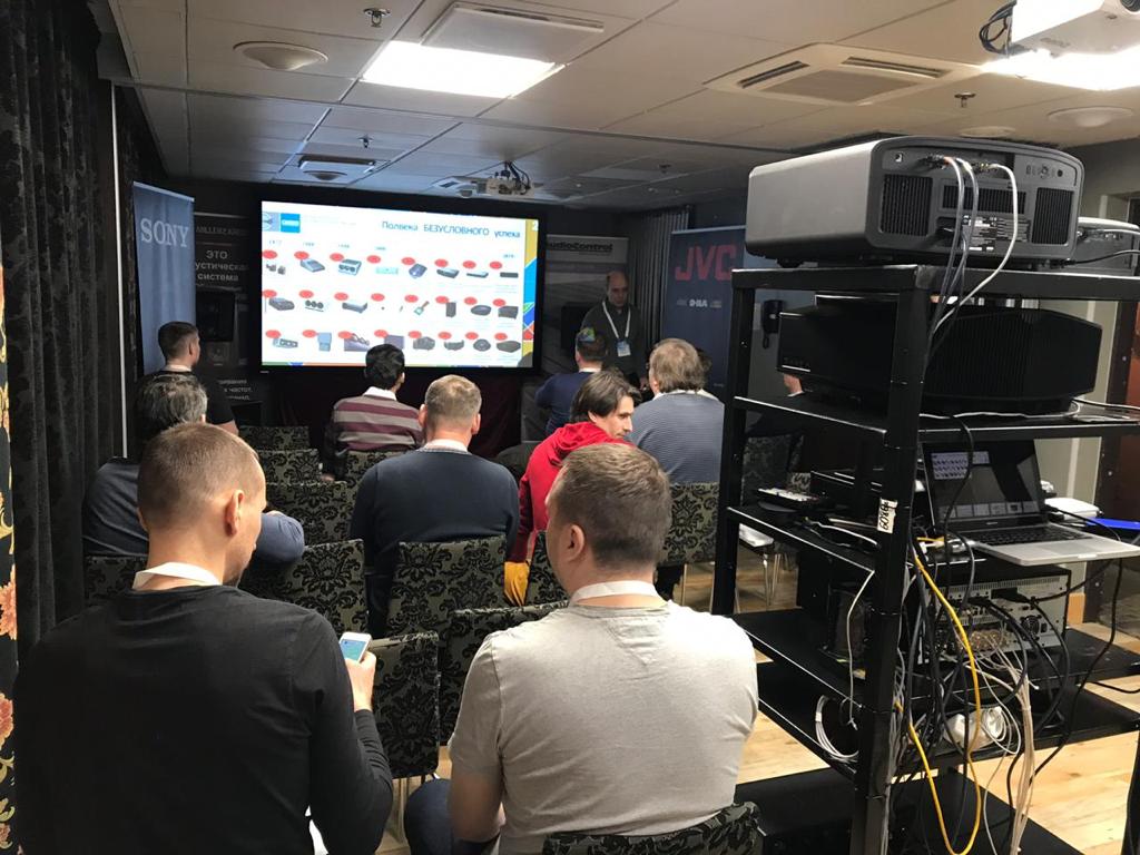 WhatsApp Image 2019-03-22 at 15.37.44 (12).jpeg WhatsApp Image 2019-03-22 at 15.37.44 (12).jpeg