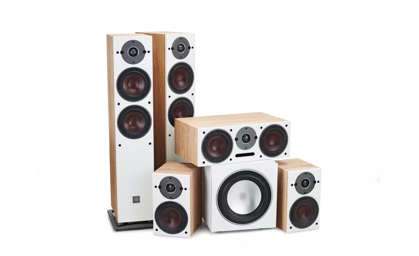 Oberon 5 5 1.jpg Oberon 5 5 1.jpg