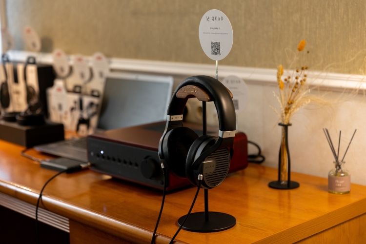 ysWWyDGfgNw.jpg ysWWyDGfgNw.jpg