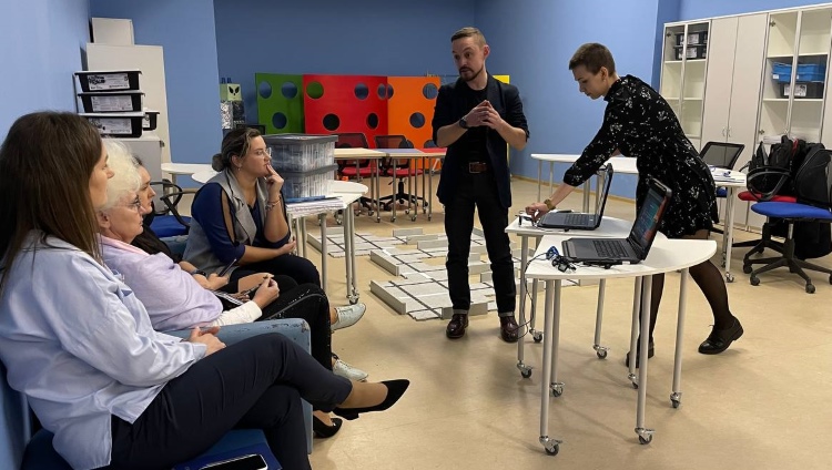 zspace_in_rostov_3.jpg zspace_in_rostov_3.jpg