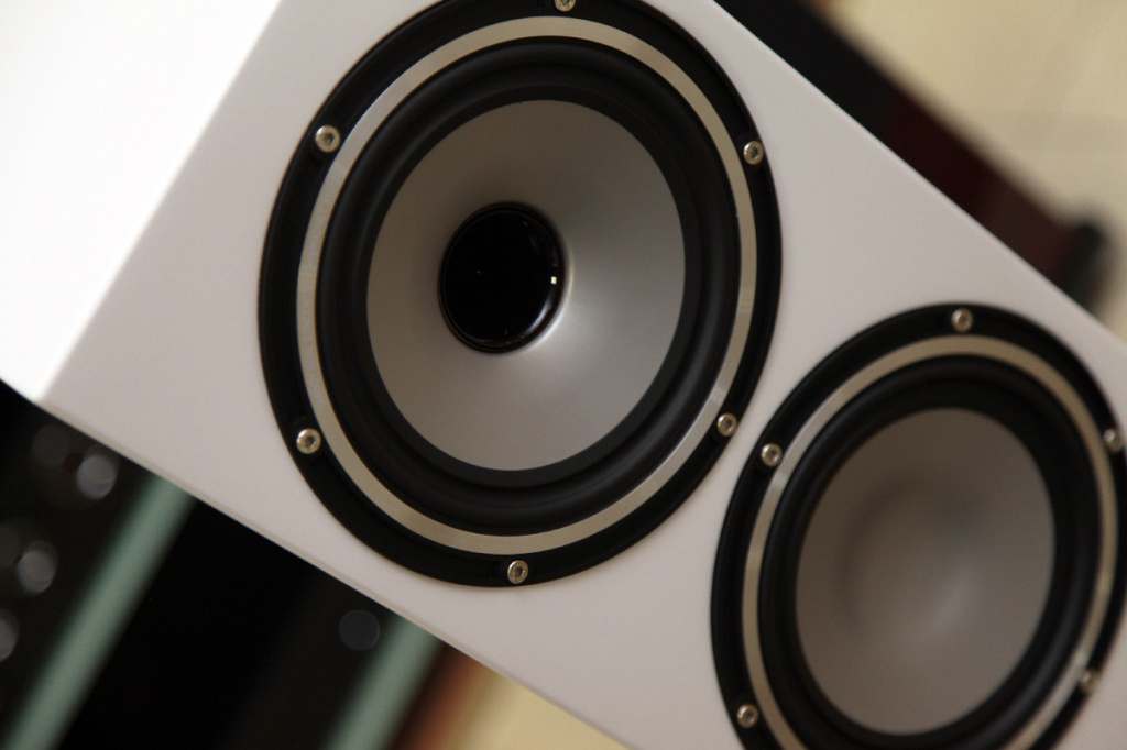 fc42b1a6cb0cfa91c16a7f2999b72e63.jpg fc42b1a6cb0cfa91c16a7f2999b72e63.jpg