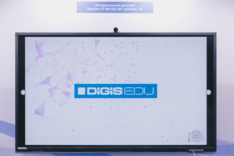 OLGA0056.jpg OLGA0056.jpg