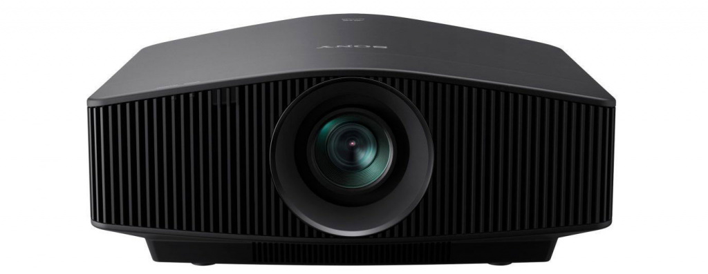 ca8b602249be076034b4b5adc00cb825.jpg ca8b602249be076034b4b5adc00cb825.jpg