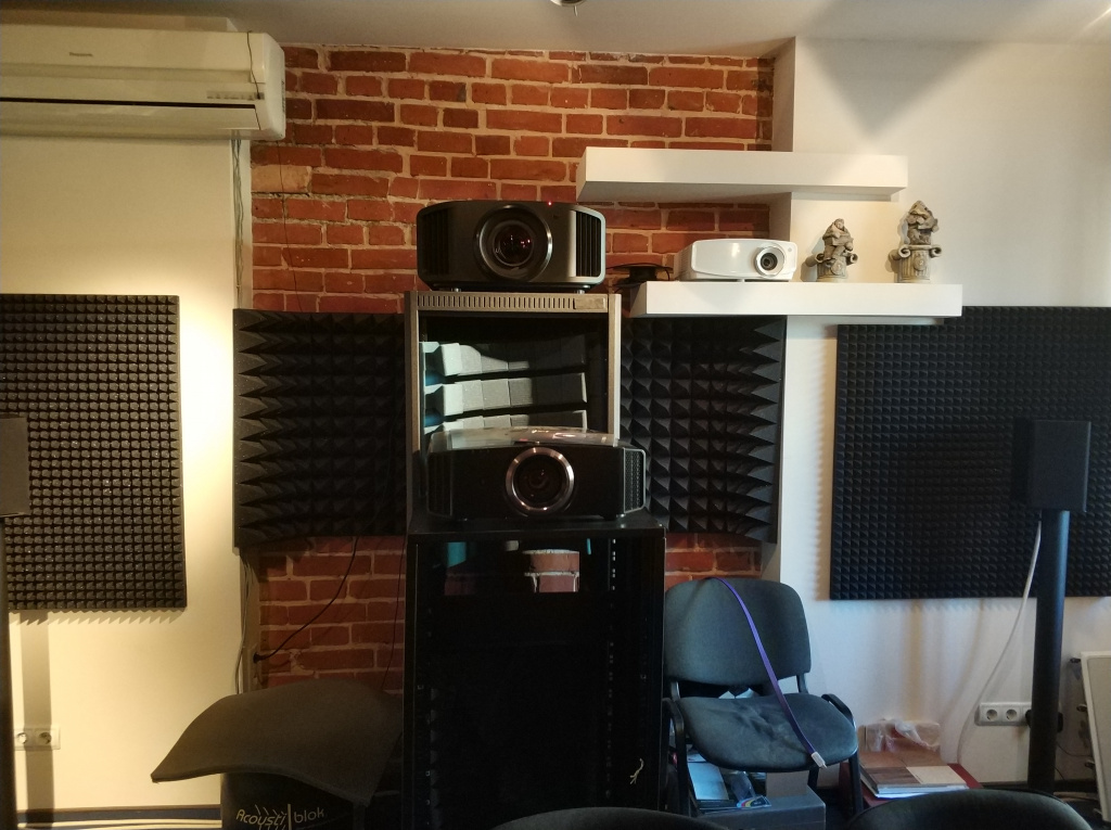 IMG_20191122_115014.jpg IMG_20191122_115014.jpg