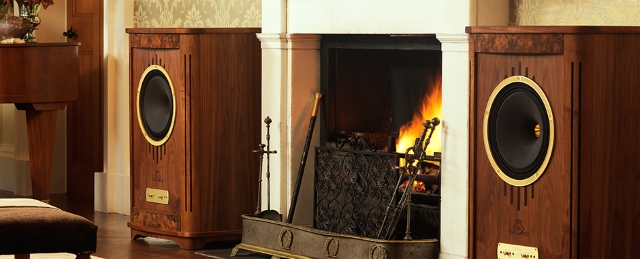 image1_640.jpg image1_640.jpg