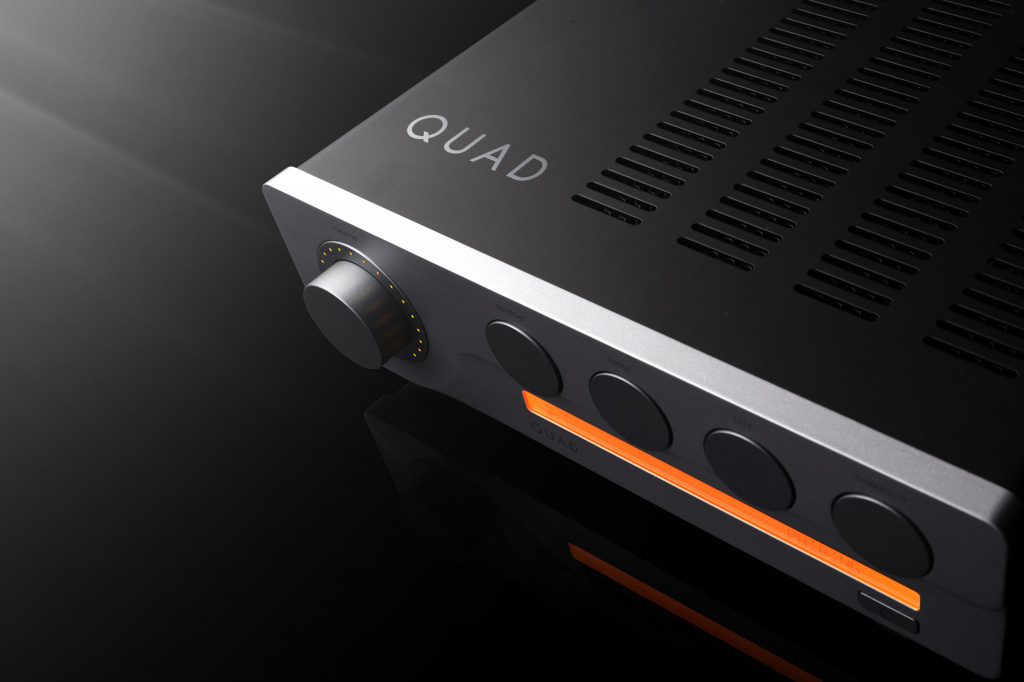 QUAD 3_Artistic_R2.jpg QUAD 3_Artistic_R2.jpg