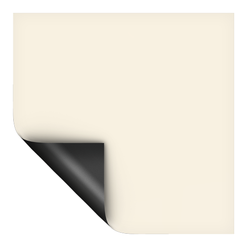 HD11Contrast.png HD11Contrast.png