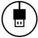 image5.png