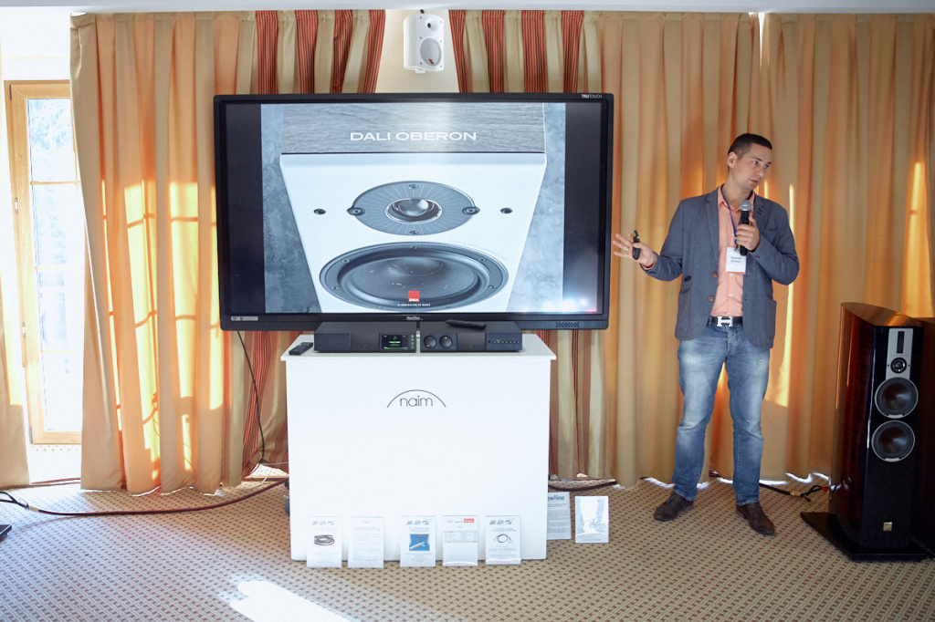 Digis 16_10-50-57.jpg Digis 16_10-50-57.jpg