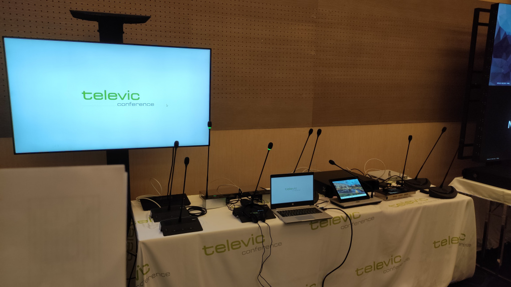 IMG_20210524_225734.jpg IMG_20210524_225734.jpg