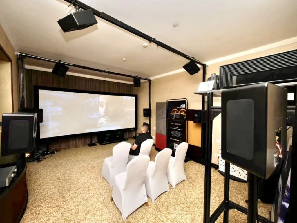 微信图片_20230410104632.jpg 微信图片_20230410104632.jpg