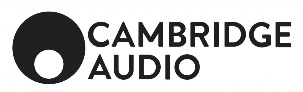 cambridge_audio.jpg