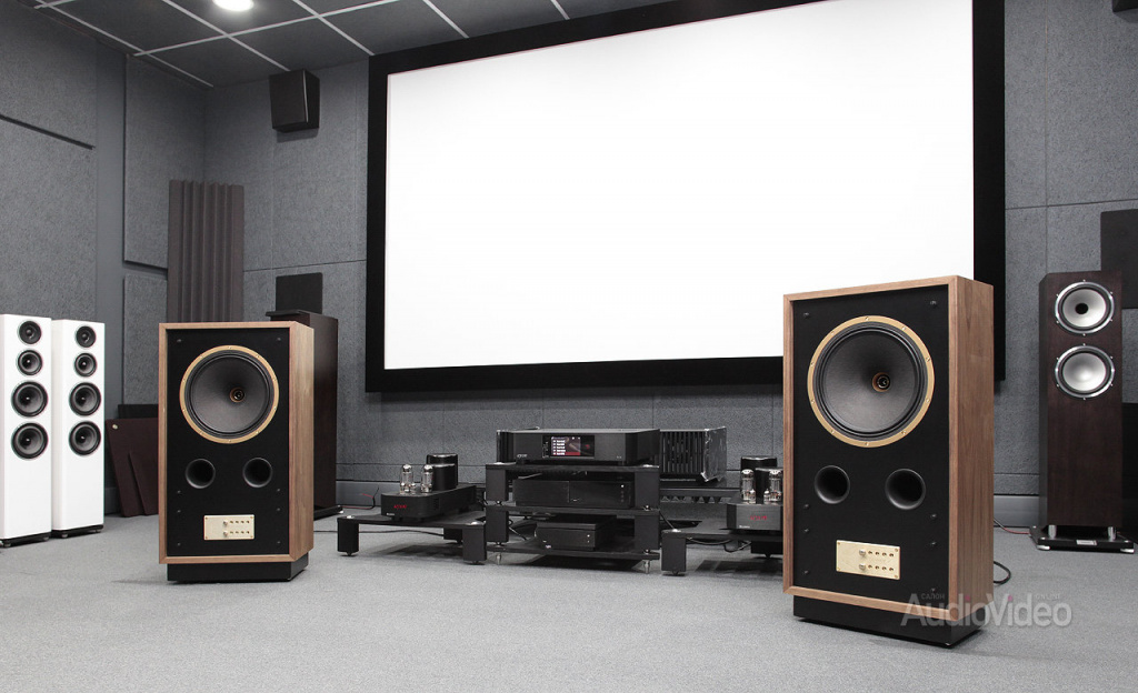 Ayon_components_01.jpg Ayon_components_01.jpg