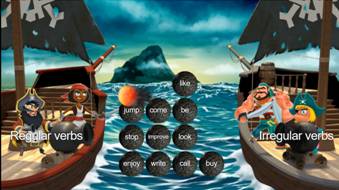 image006.jpg image006.jpg