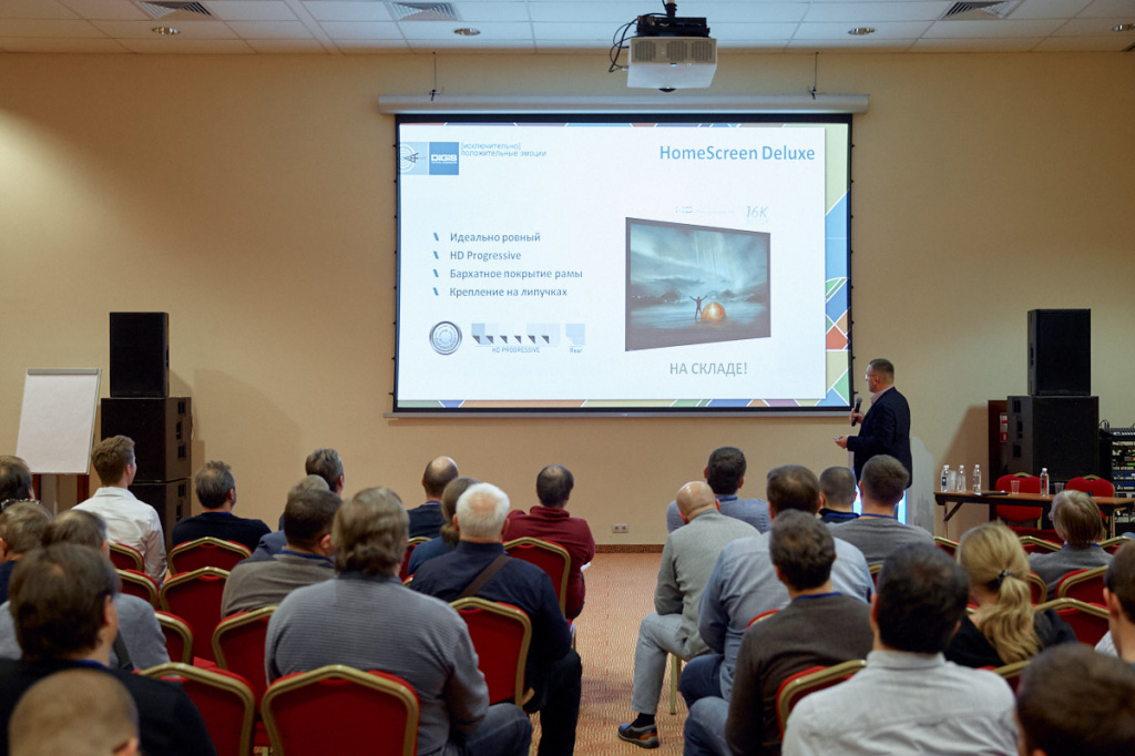 Digis 15_16-49-57.jpg Digis 15_16-49-57.jpg