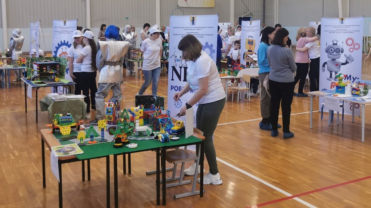 dee9f0b1-ac1a-494a-a6ab-efa66a0c2249.jpg dee9f0b1-ac1a-494a-a6ab-efa66a0c2249.jpg