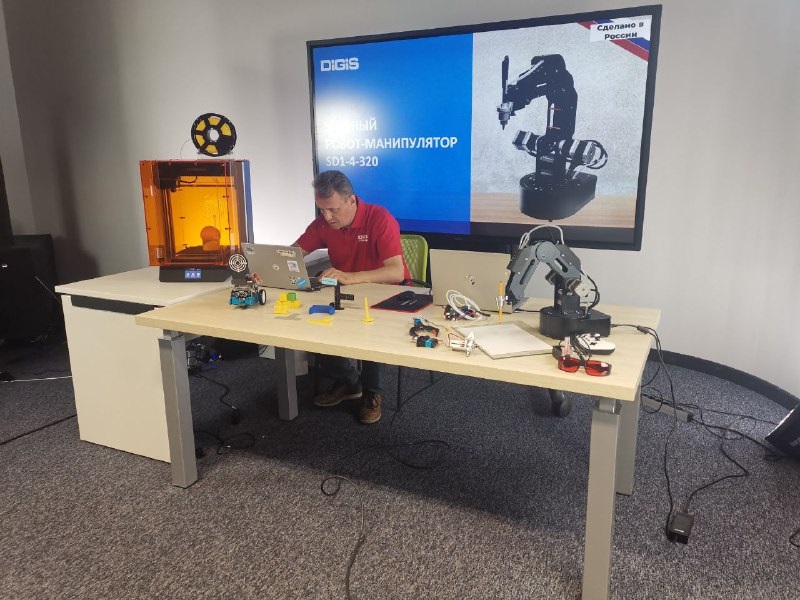 54243424241.jpg 54243424241.jpg