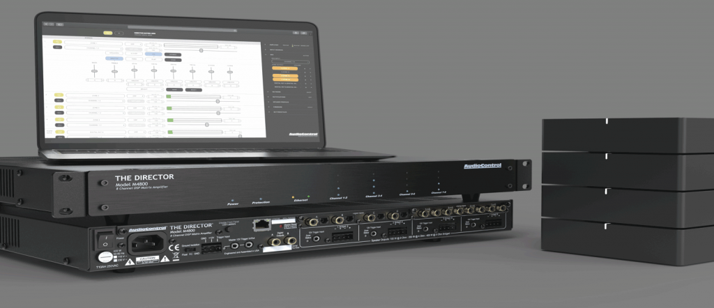 aud_contr-director_series.png aud_contr-director_series.png