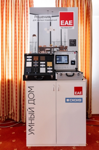 9BsJGJ789o0.jpg 9BsJGJ789o0.jpg