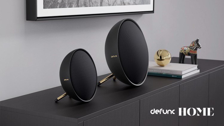 Defunc_3.jpg Defunc_3.jpg