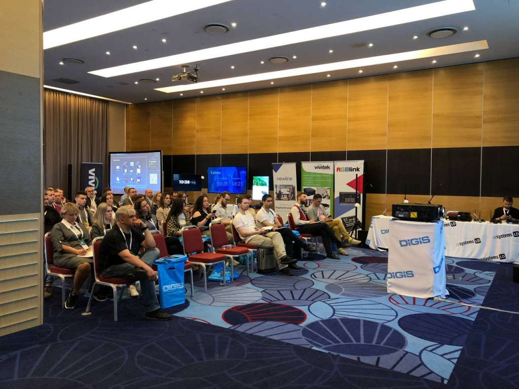 photo_2021-05-31_13-00-05.jpg photo_2021-05-31_13-00-05.jpg