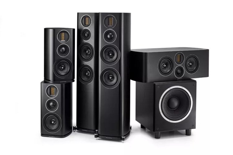 Wharfedale Evo 4.4 5.1 pack.jpg Wharfedale Evo 4.4 5.1 pack.jpg