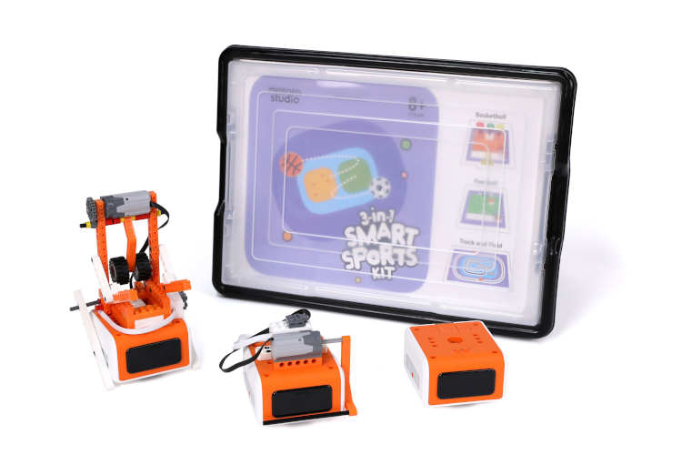 3-in-1 Smart Sports Kit (1).jpg 3-in-1 Smart Sports Kit (1).jpg