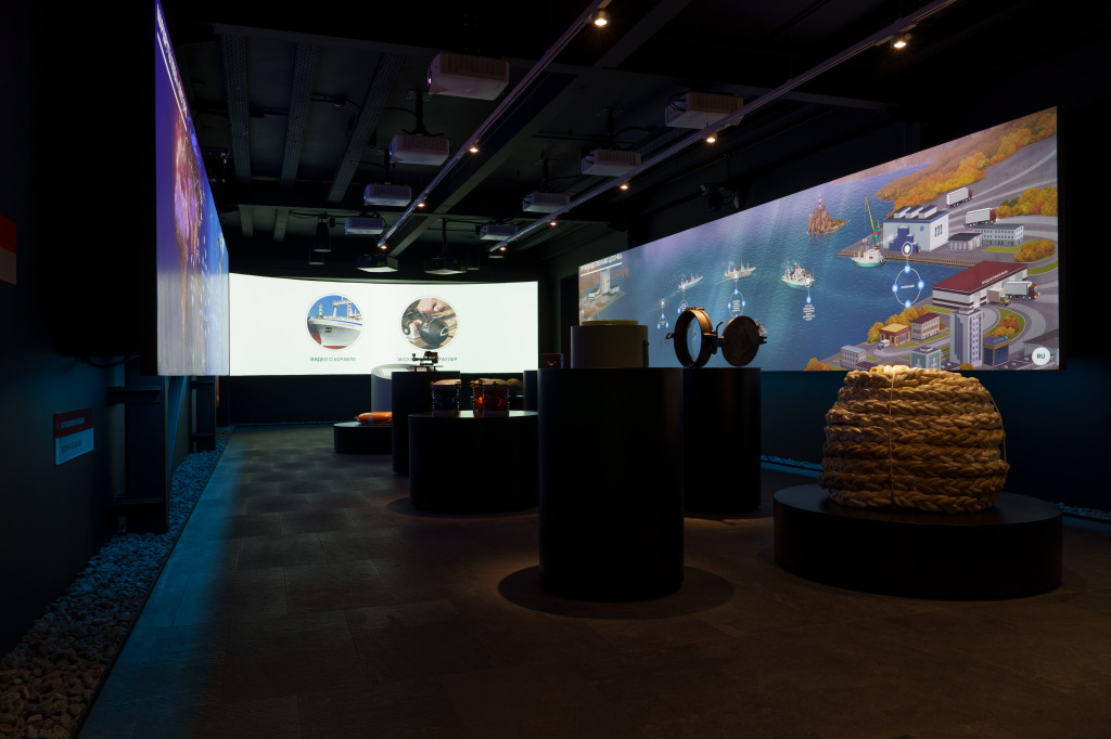 DSC04320.jpg DSC04320.jpg