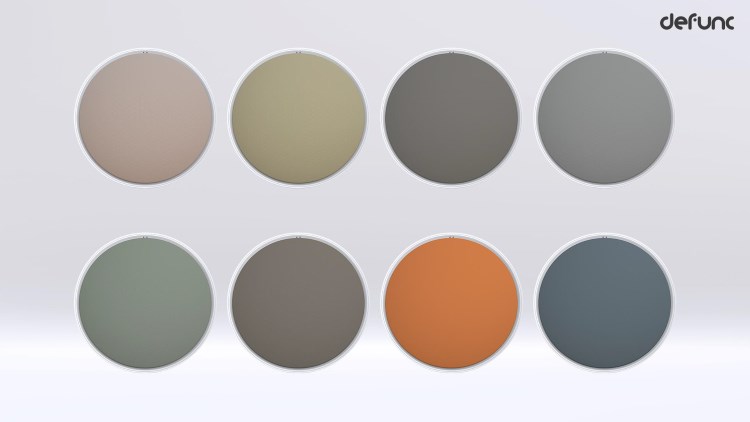 Defunc_5.jpg Defunc_5.jpg