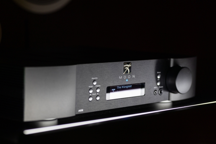 OLGA0557.jpg OLGA0557.jpg