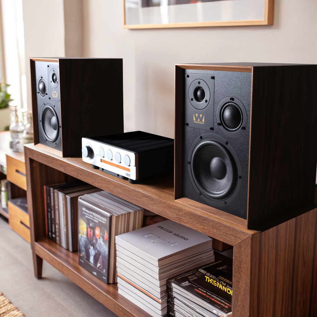 QUAD 3&SUPER DENTON_Lifestyle_R1-1.jpg QUAD 3&SUPER DENTON_Lifestyle_R1-1.jpg