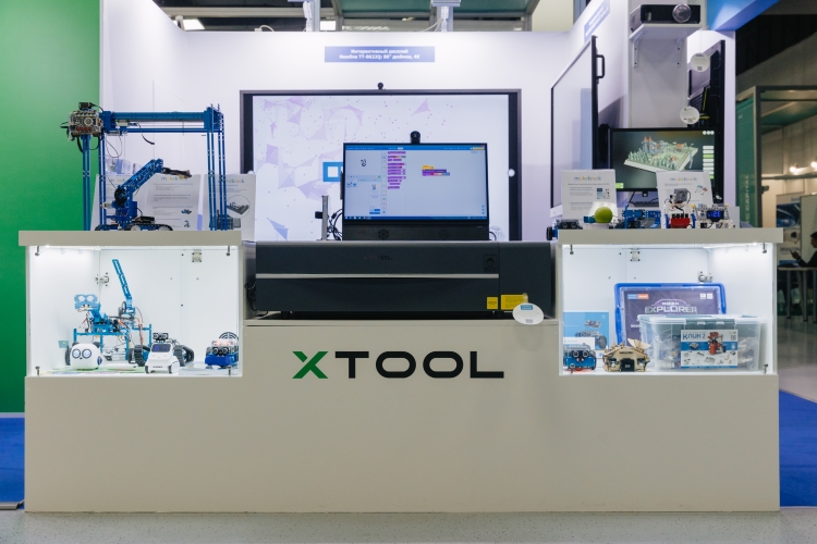 OLGA0012.jpg OLGA0012.jpg