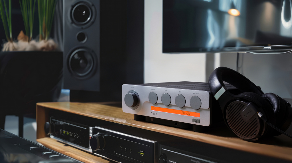 QUAD 3_Lifestyle_R3.jpg QUAD 3_Lifestyle_R3.jpg