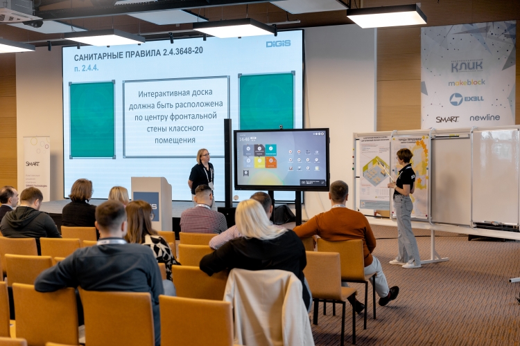 нуину3.jpg нуину3.jpg