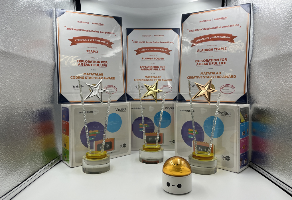 IMG_6327.jpg IMG_6327.jpg