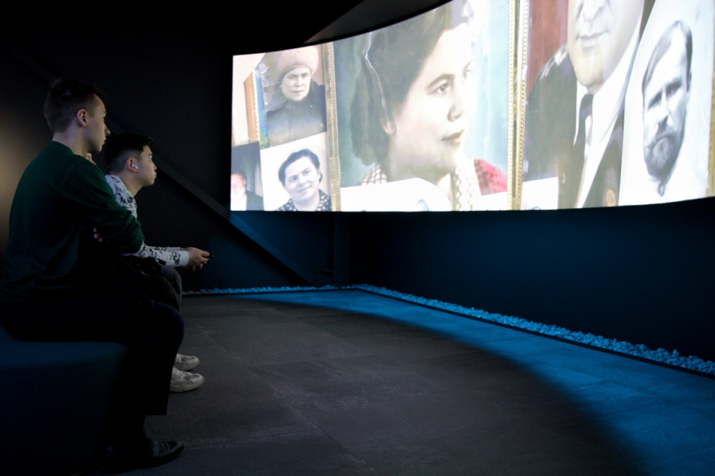 2918604.jpeg 2918604.jpeg