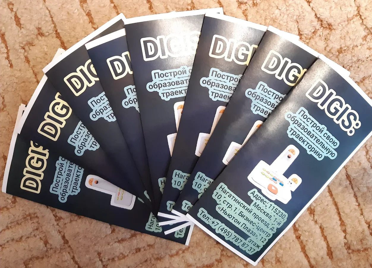 20210222_173737.jpg 20210222_173737.jpg