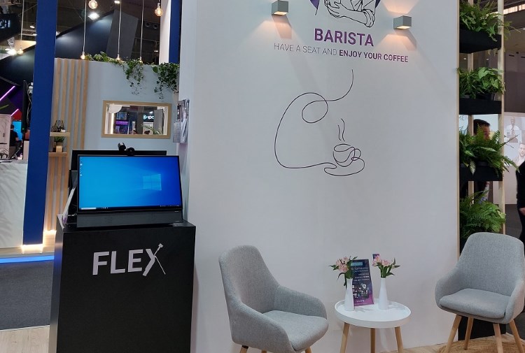 ISE2022_Newline_D.jpg ISE2022_Newline_D.jpg