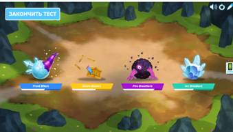 image010.jpg image010.jpg