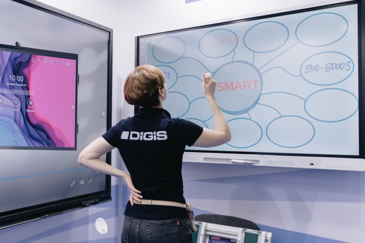 OLGA0375.jpg OLGA0375.jpg