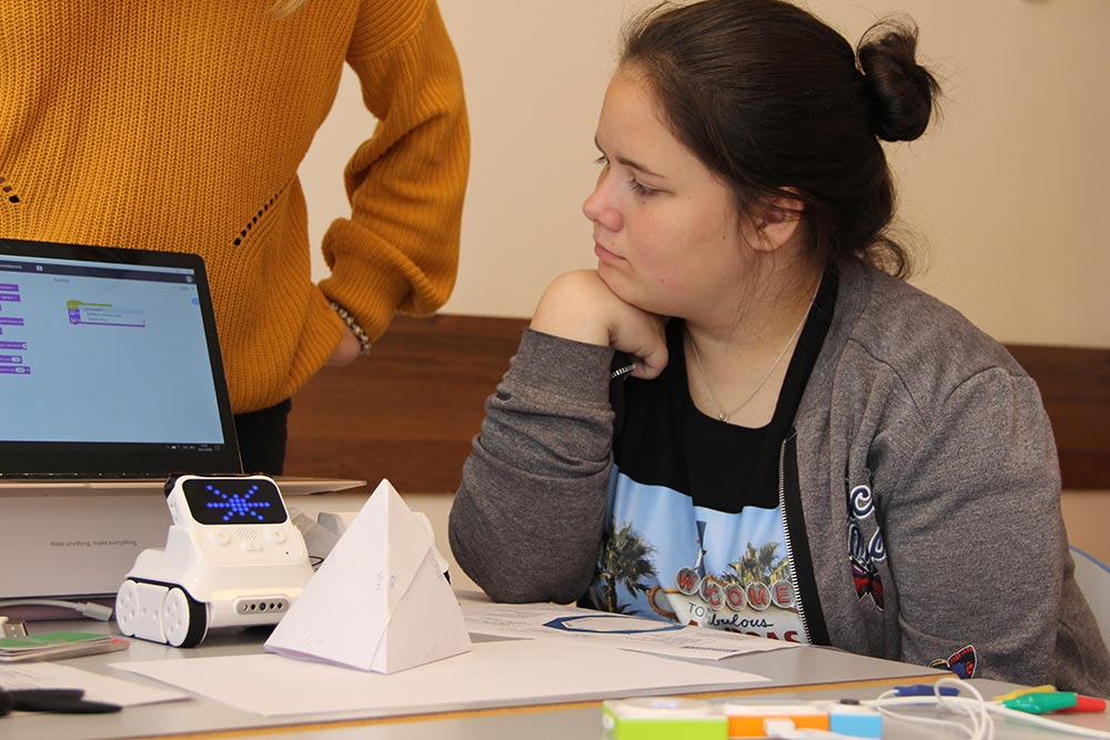 IMG_1006.jpg IMG_1006.jpg