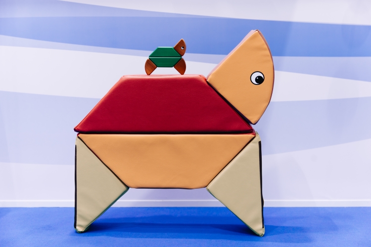 OLGA0225.jpg OLGA0225.jpg