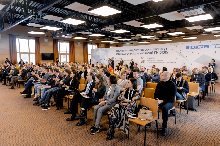 1Нии.jpg 1Нии.jpg